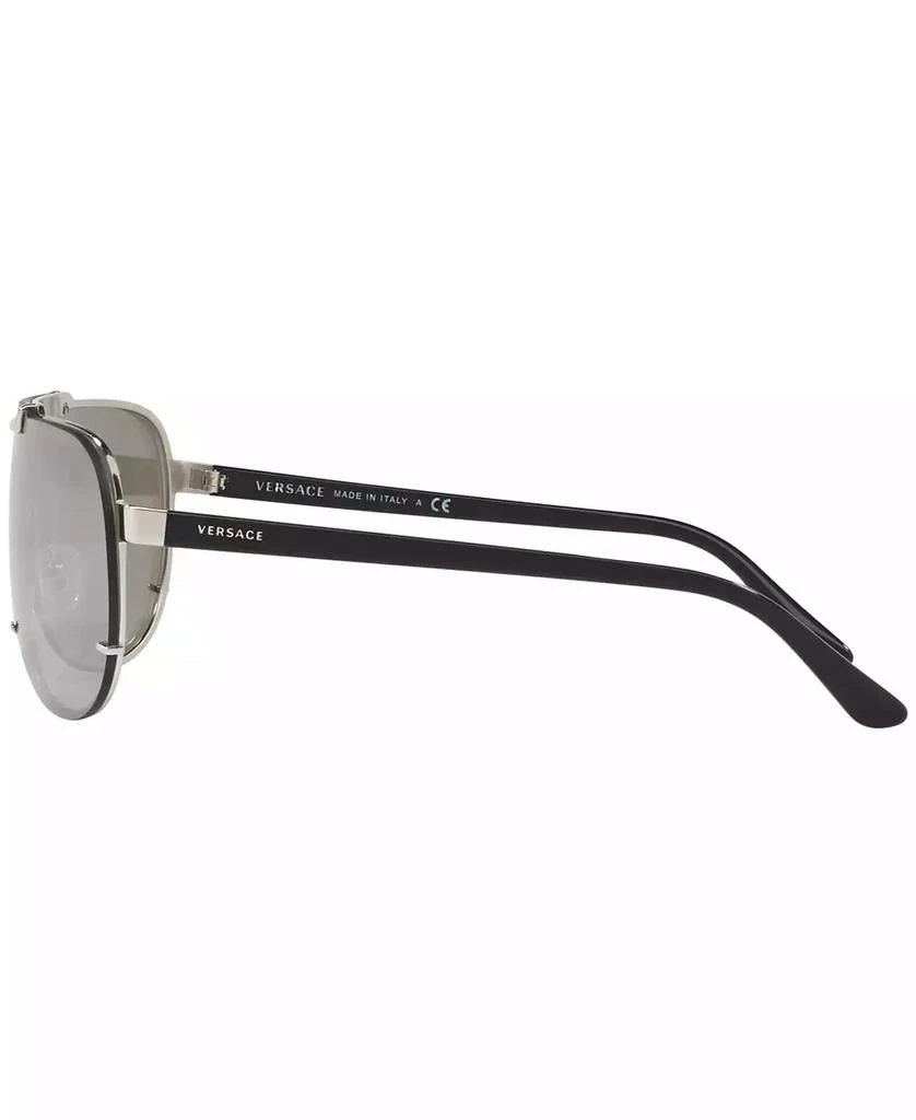 Versace Sunglasses, VE2140 10