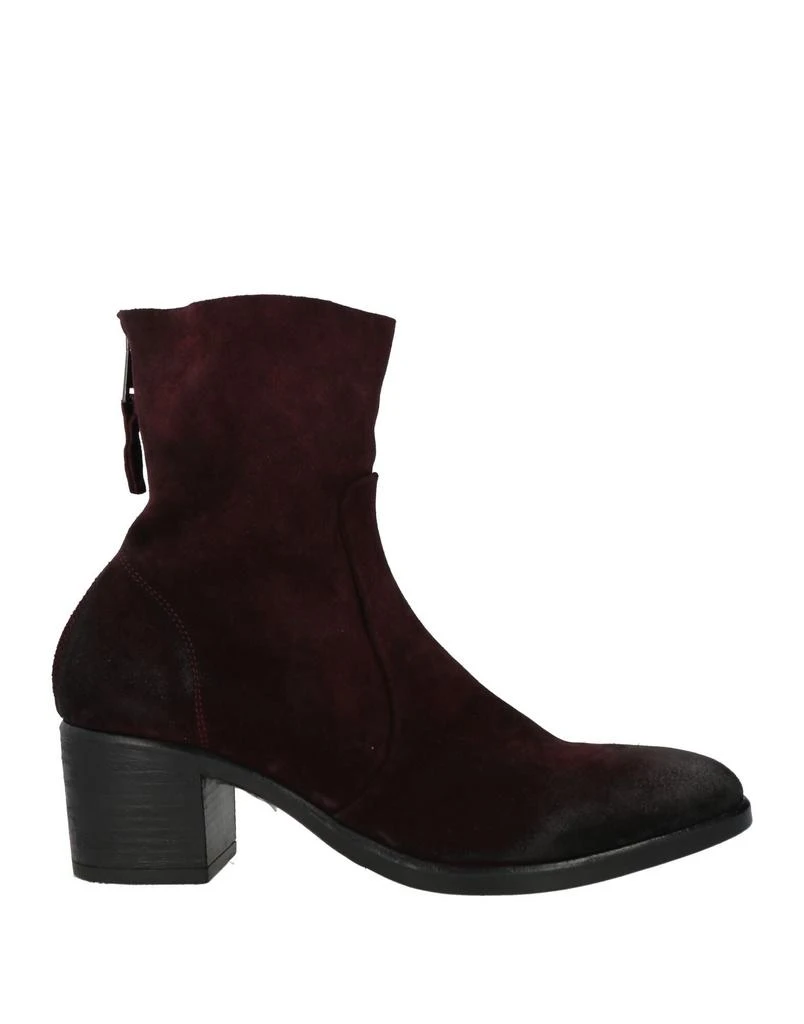 STRATEGIA Ankle boot 1