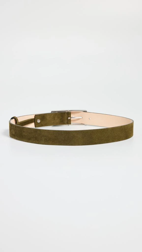 Rag & Bone Rebound Belt 3