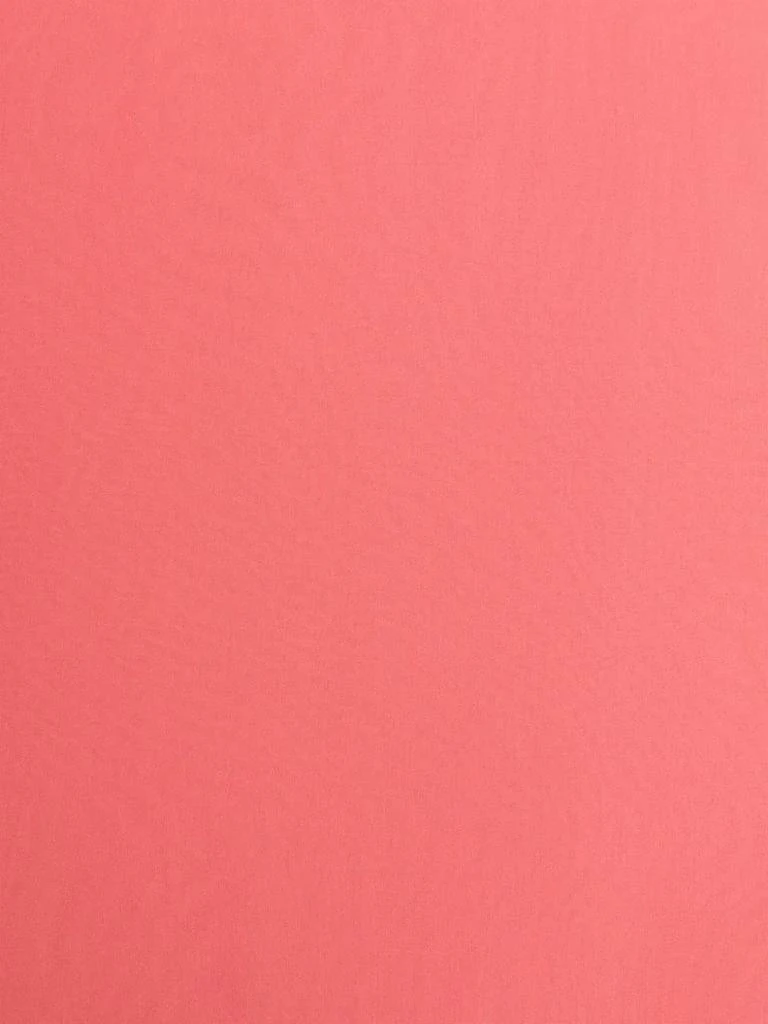 Alberta Ferretti Lightweight Scarf with Smooth Texture and Subtle Sheen 2