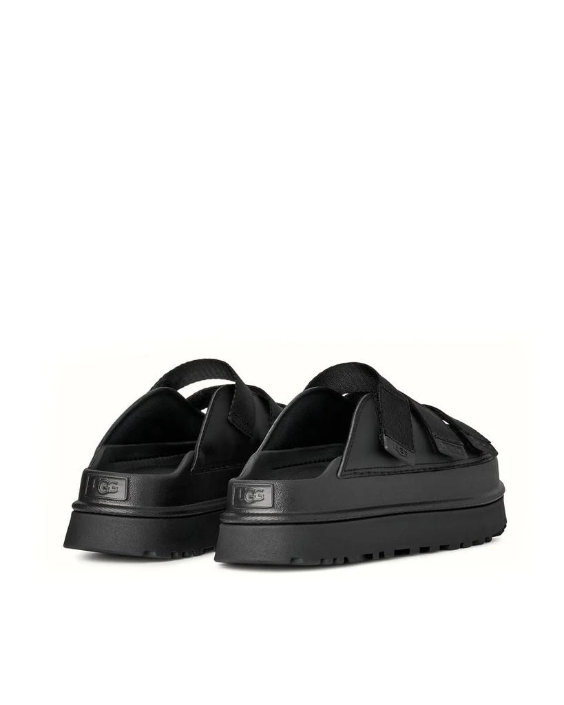 UGG Ugg Sandals 3