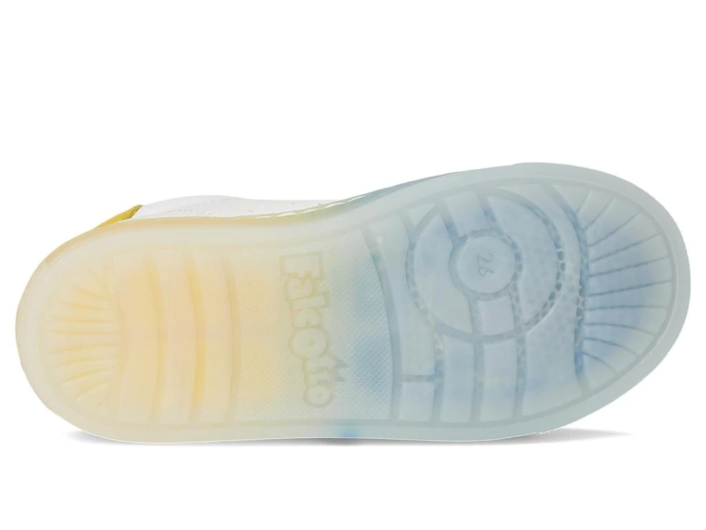 Naturino Falcotto Venus VL (Toddler) 3