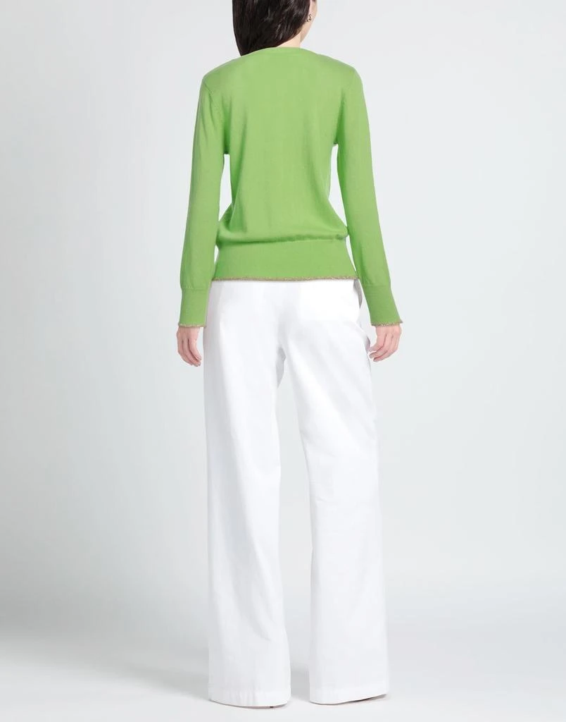 Zoe Sweater 3