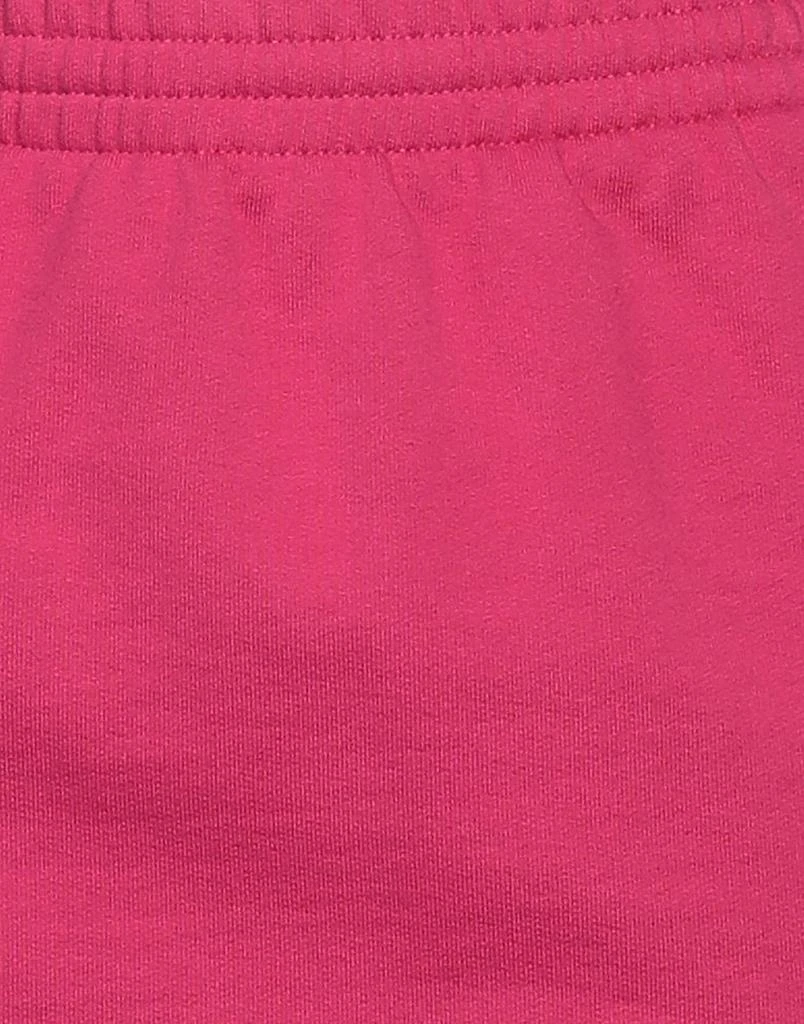 Vetements Mini skirt 4