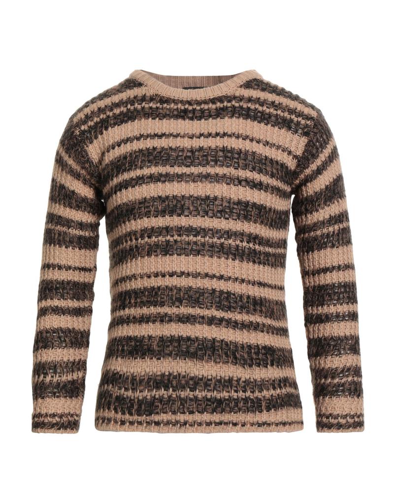 GABRIELE PASINI Sweater