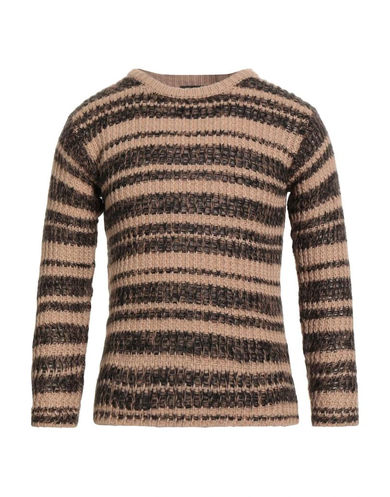 GABRIELE PASINI Sweater 1