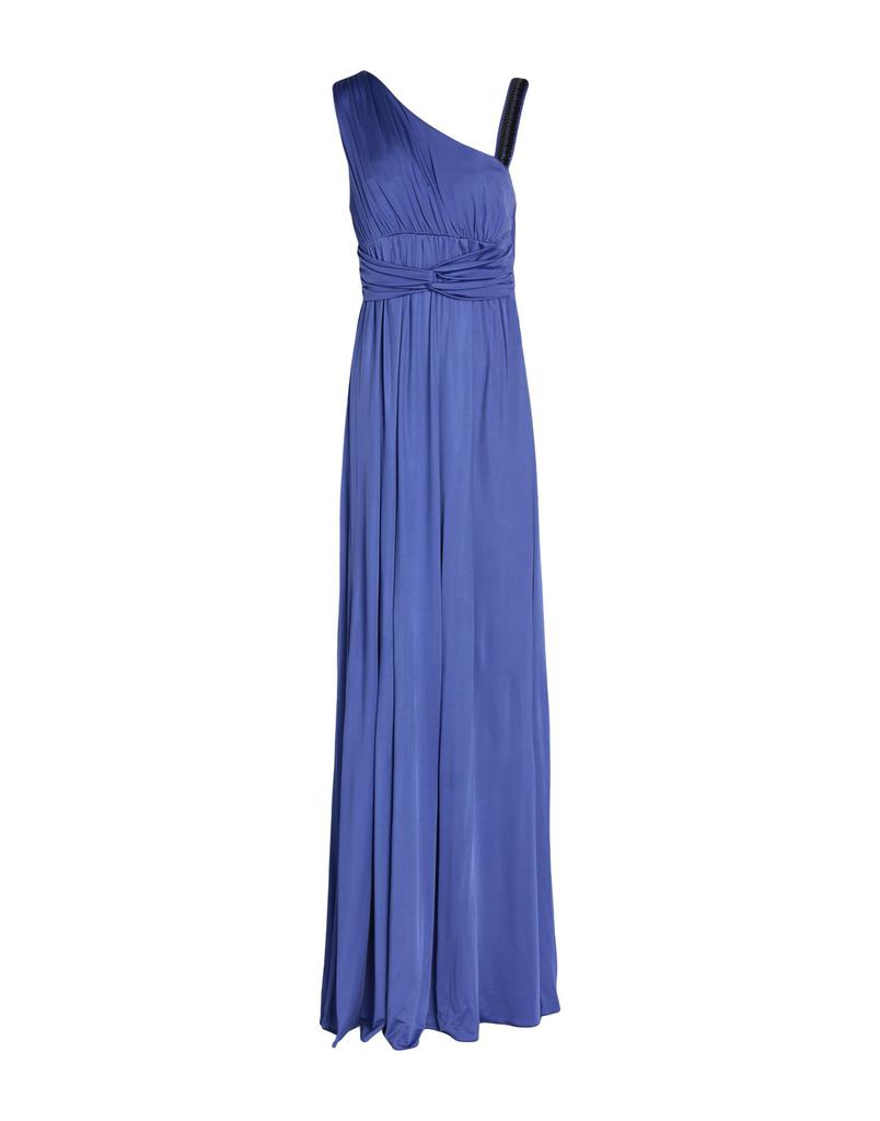 BYBLOS Long dress