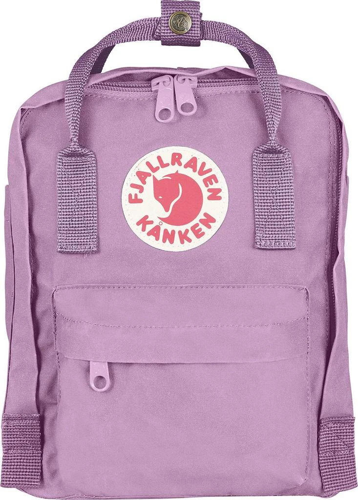 Fjällräven Kånken Mini Backpack 7L