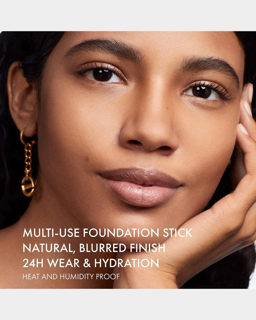 Dior Dior Forever Skin Perfect 24H Multi-Use Foundation Stick 5