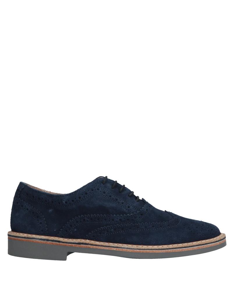 CANTARELLI Laced shoes