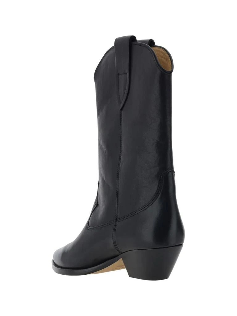 Isabel Marant Isabel Marant Boots 3