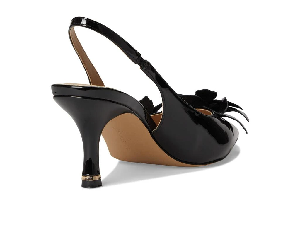 Kenneth Cole Davia 5