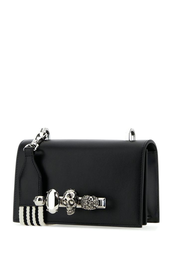Alexander McQueen BORSA