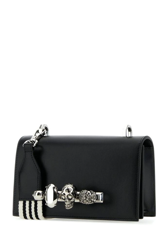 Alexander McQueen BORSA 1