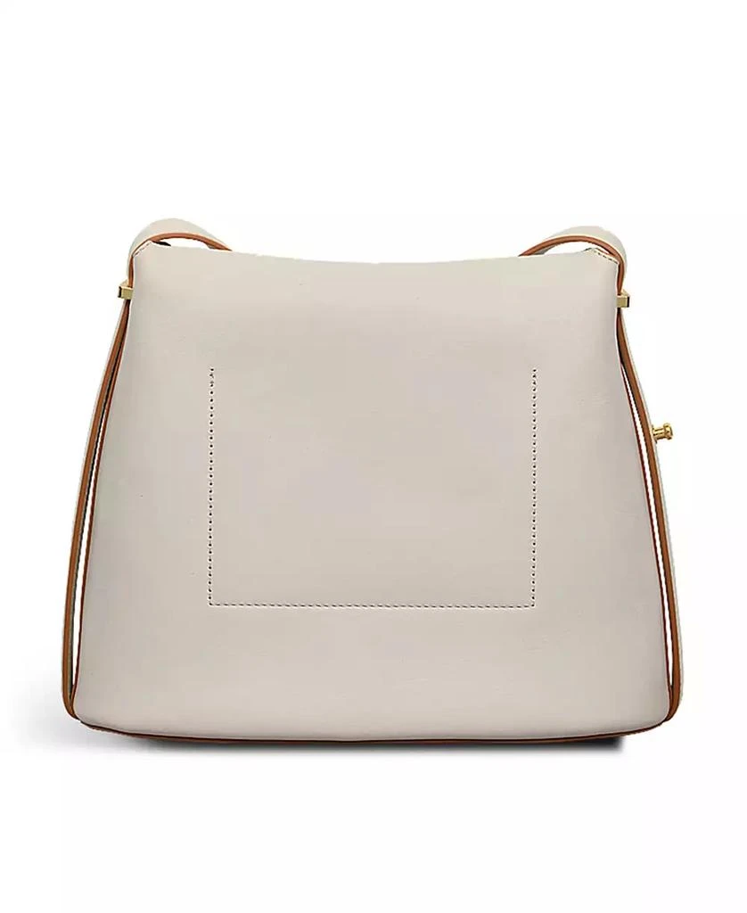 Radley Lattimer Place Small Crossbody Bag 2