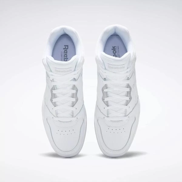 Reebok Royal BB4500 Hi 2.0 Shoes 5