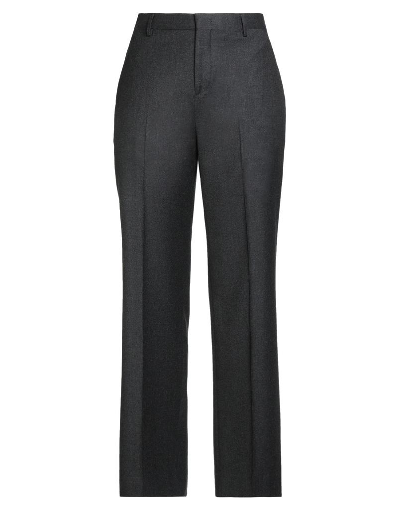 BRIGLIA 1949 Casual pants