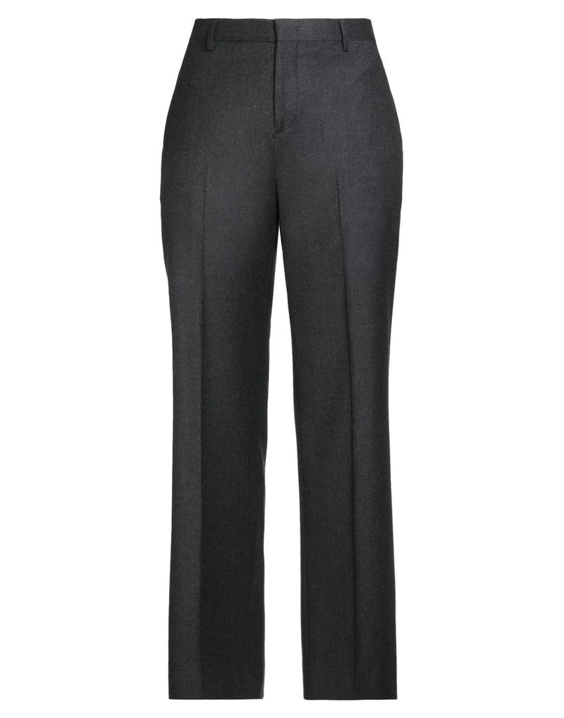 BRIGLIA 1949 Casual pants 1