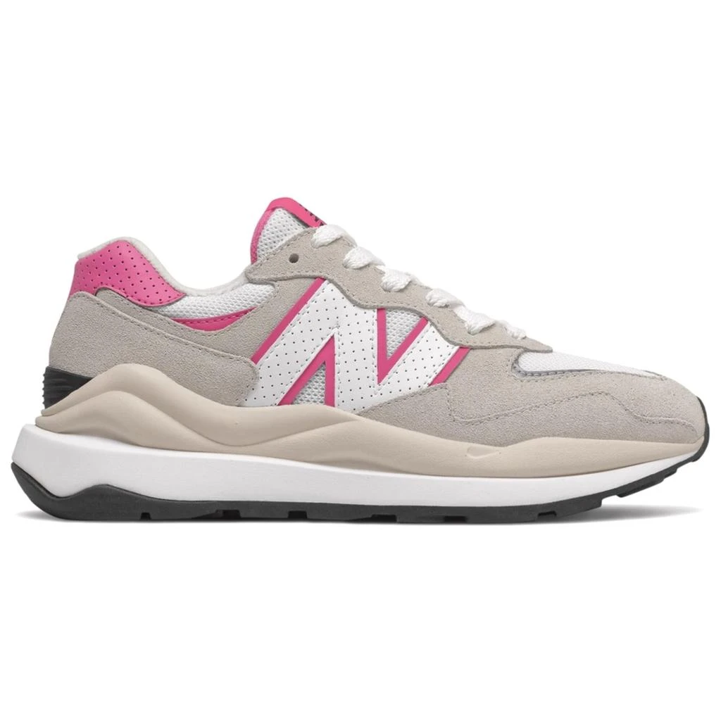 New Balance 5740 Beige/Pink  W5740WT1 Women's 1