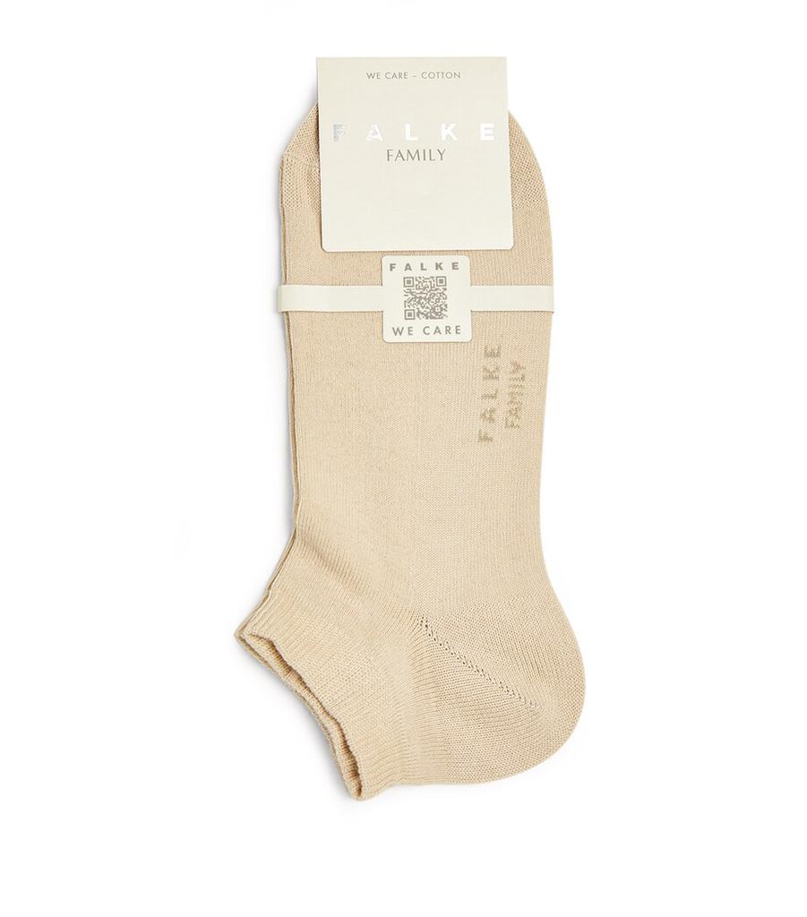 FALKE Sneaker Socks