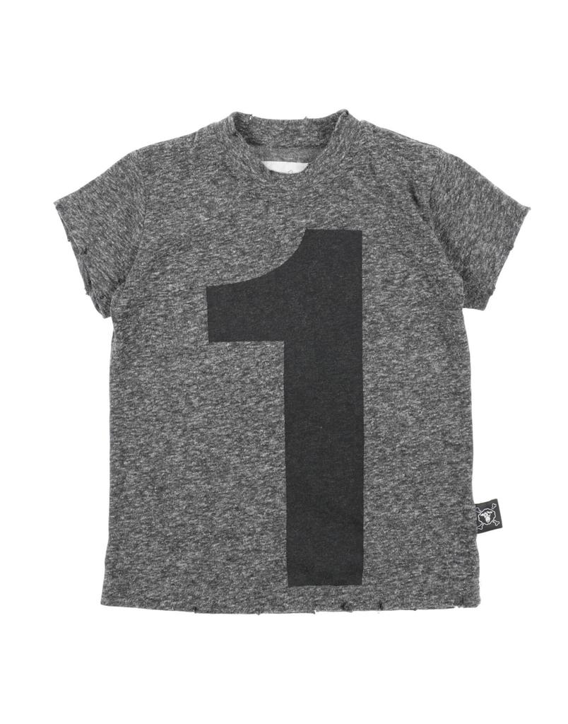 Nununu T-shirt