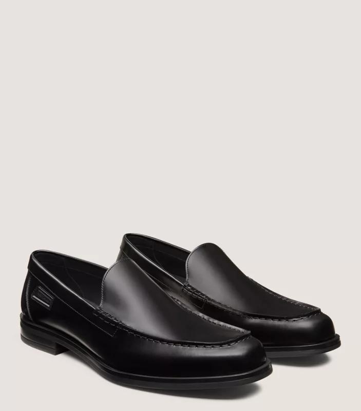 Stuart Weitzman BURT LOAFER