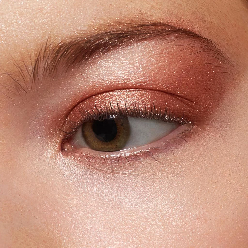 Neen Pretty Shady Pressed Pigment 6
