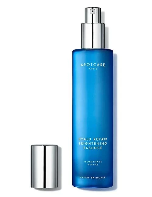 Apotcare APOTCARE Unisex Adult Skin Care 1