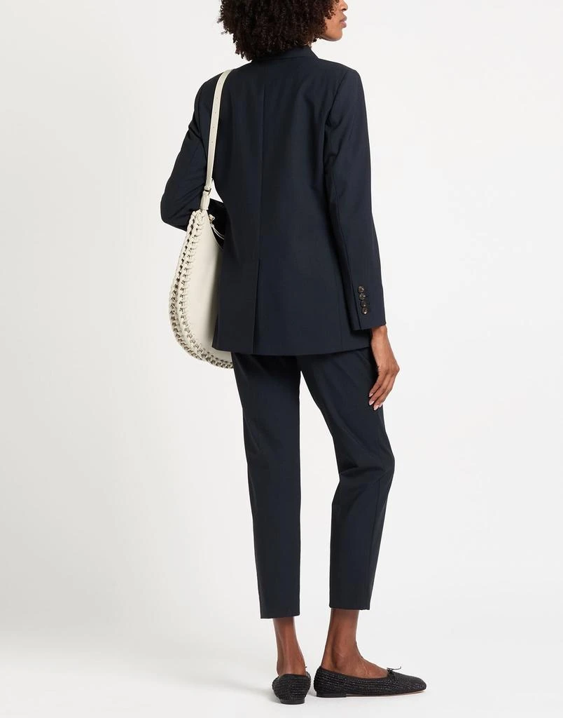 Brunello Cucinelli Blazer 4