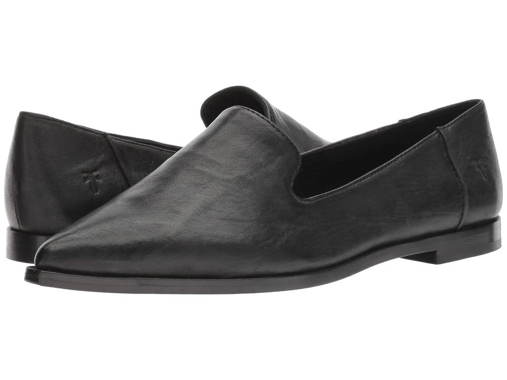 Frye Kenzie Venetian 1