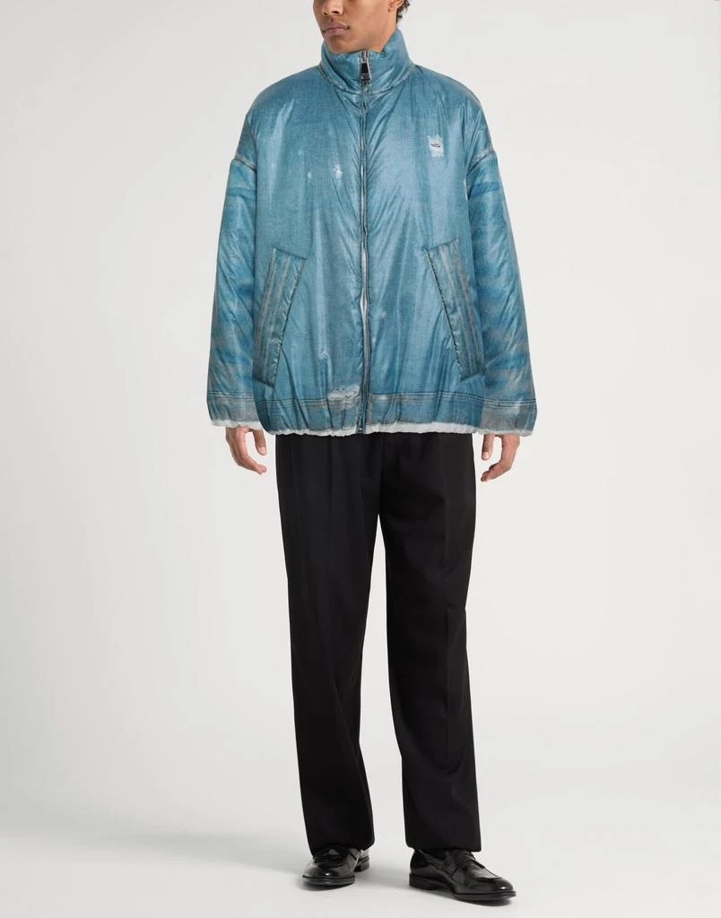 Khrisjoy Shell  jacket 2