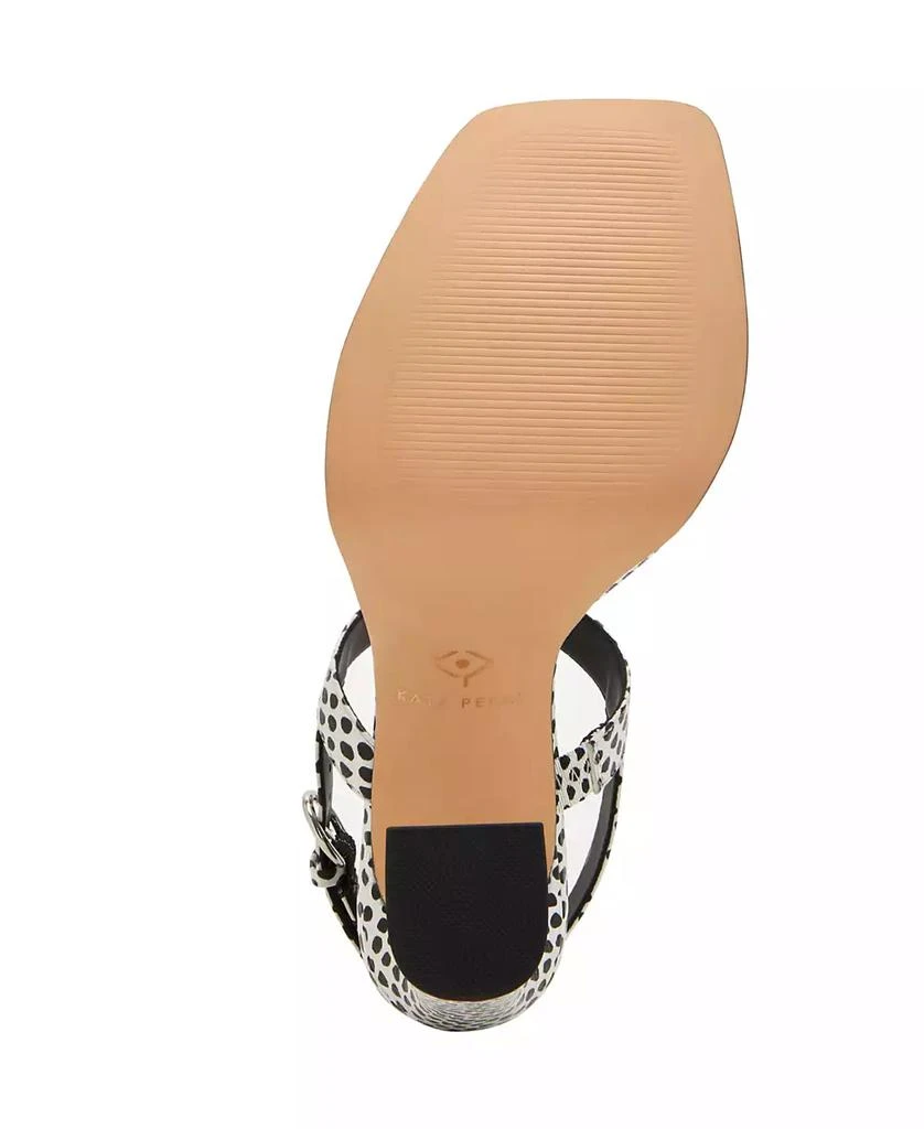 Katy Perry The Steady Sandal 5