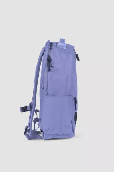 BABOON TO THE MOON BABOON TO THE MOON City Backpack 4