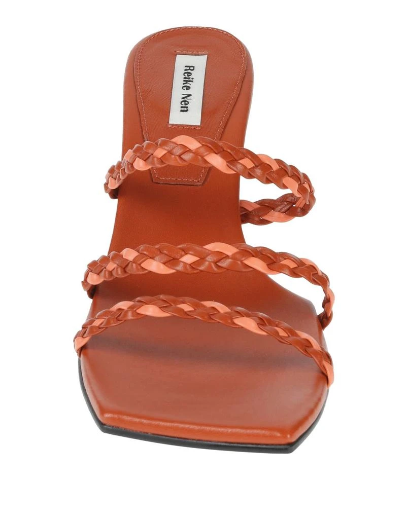 Reike Nen Sandals 4