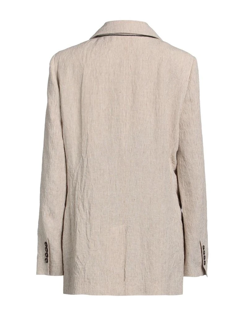 BRUNELLO CUCINELLI Blazer 2