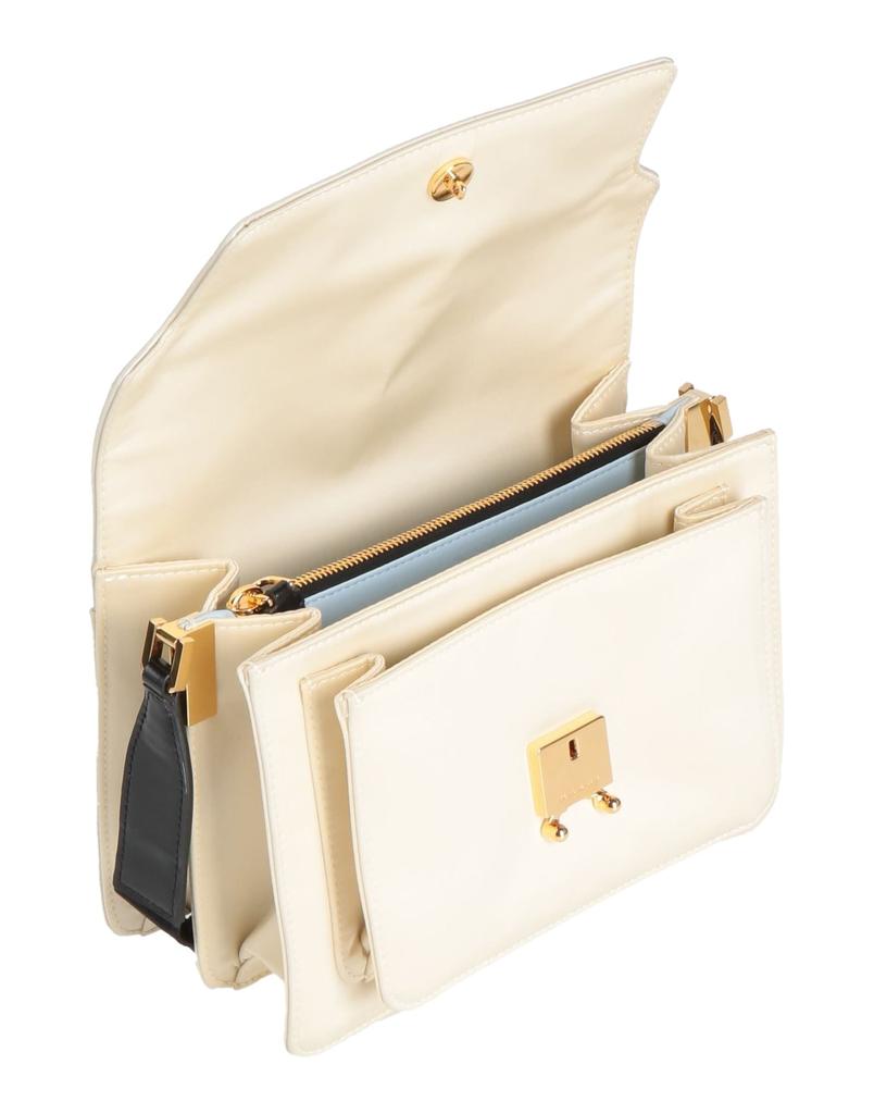 Marni Cross-body bags