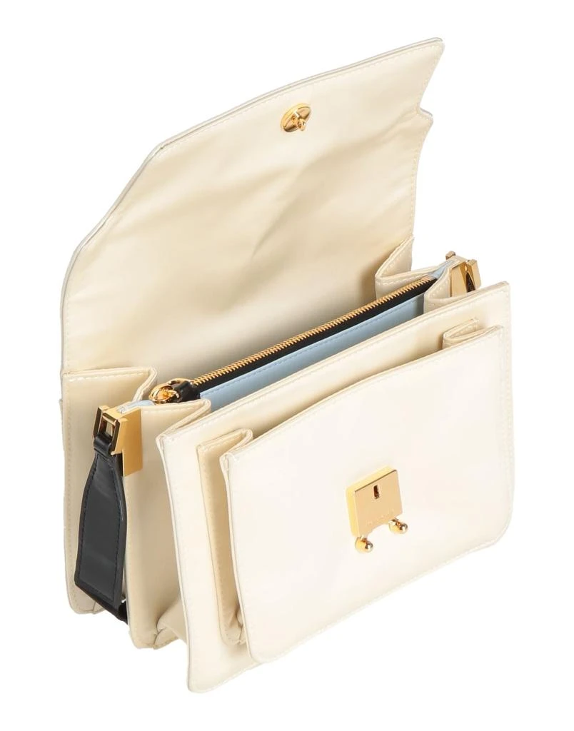 Marni Cross-body bags 2
