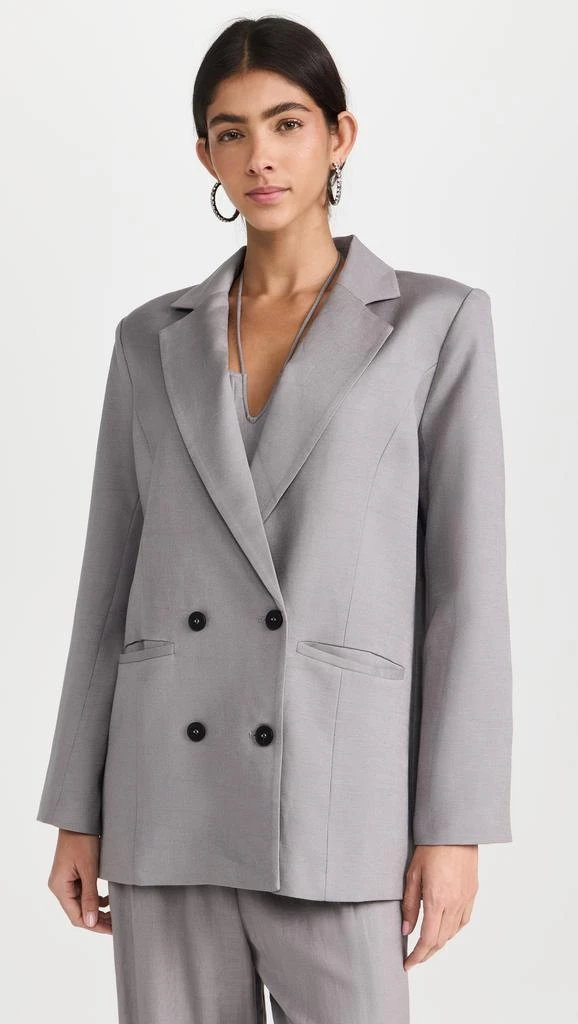 Lioness La Quinta Blazer 1