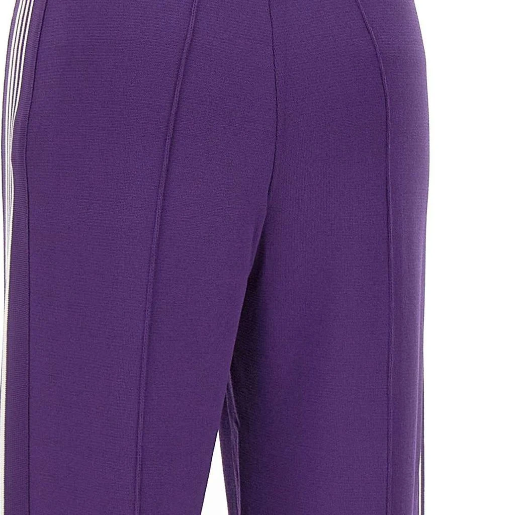 Autry Autry Tennis Joggers 5