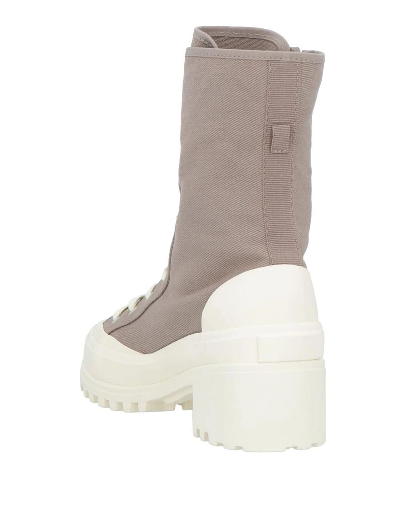 Superga Ankle boot 3