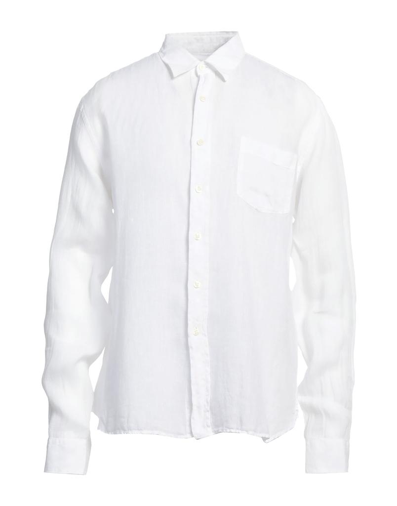120% Lino Linen shirt