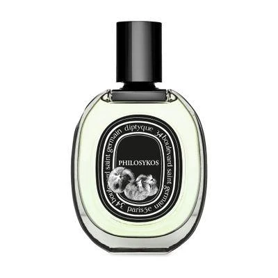 Diptyque Philosykos eau de parfum 75 ml 1