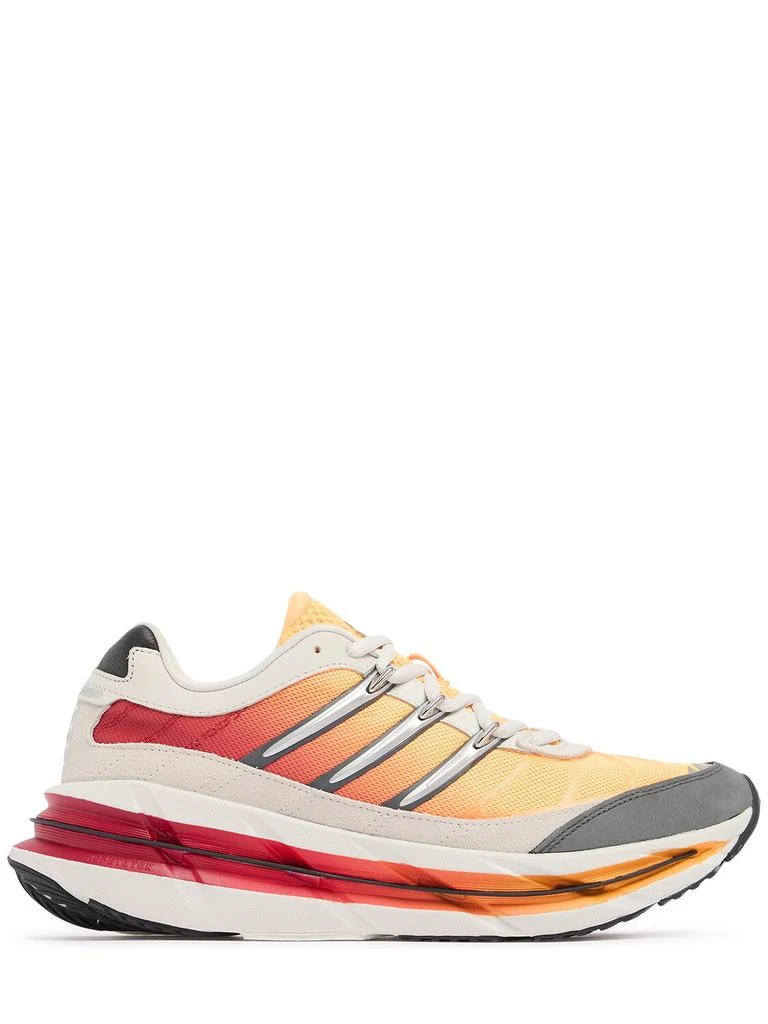 Adidas Adistar Harmony Sneakers 1