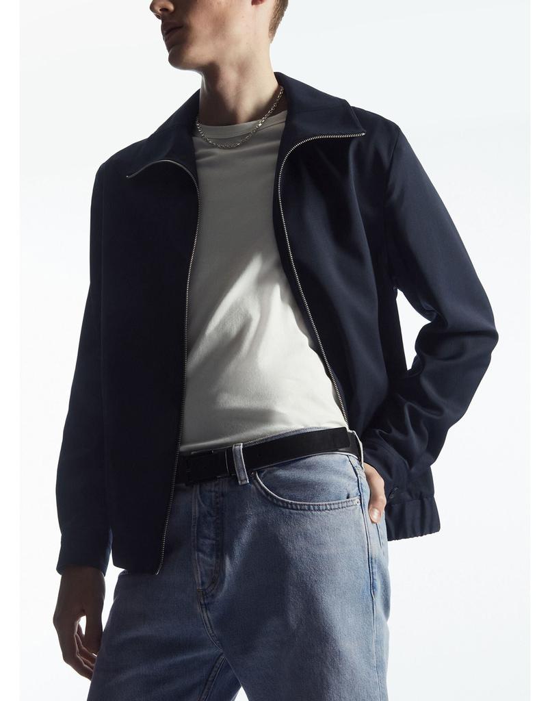 cos Denim pants