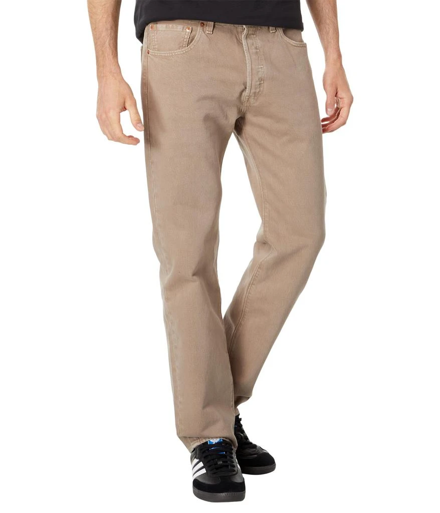 Levi
s 501® Original