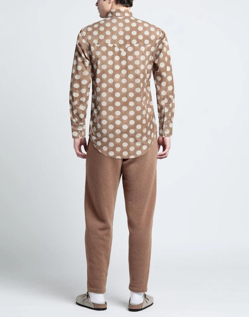 ERL Patterned shirt 3