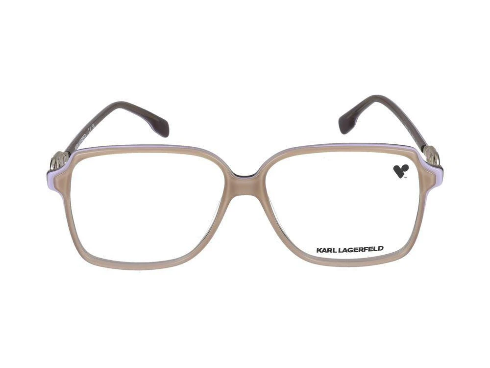 Karl Lagerfeld Paris KARL LAGERFELD Optical 1