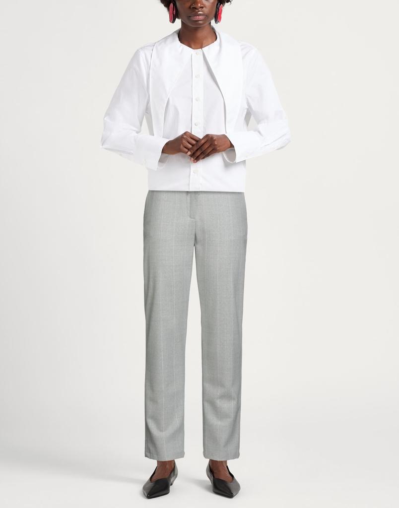 ELEVENTY Casual pants