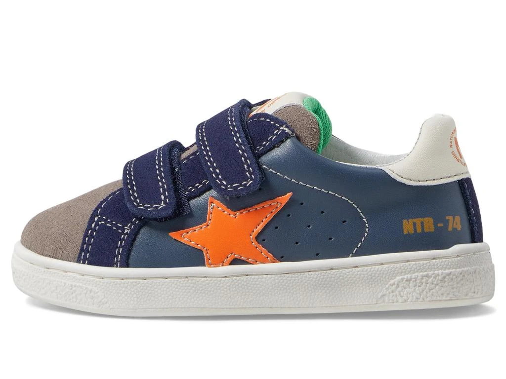 Naturino Pinn VL (Toddler/Little Kid) 4