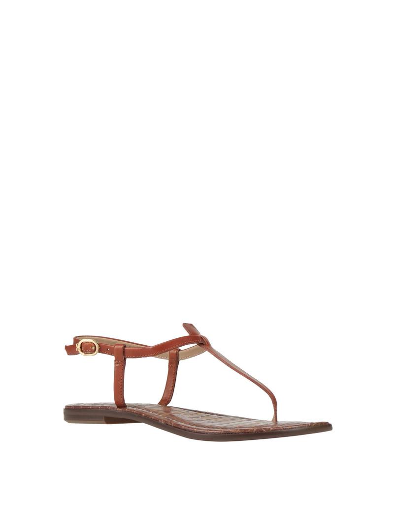 Sam Edelman Flip flops